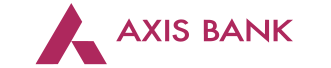 Axis Bank